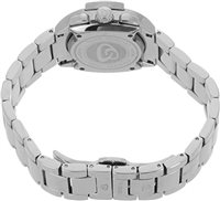 Armbanduhr Breil Dame in Stahl BW0050 - BW0050